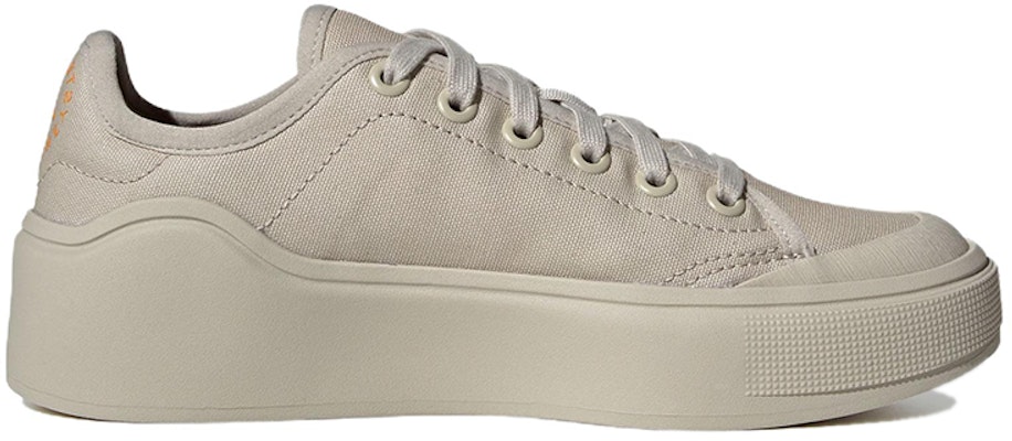 Stella McCartney x adidas Court 'Gobi' IG2438 Order Stella McCartney x adidas Court 'Gobi' IG2438