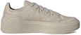 Stella McCartney x adidas Court 'Gobi' - Kasut Wanita Gaya Moden IG2438