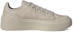 Order Stella McCartney x adidas Court 'Gobi' - Kasut Wanita Gaya Moden IG2438