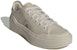 Stella McCartney x adidas Court 'Gobi' - Kasut Wanita Gaya Moden IG2438
