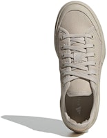 Stella McCartney x adidas Court 'Gobi' - Kasut Wanita Gaya Moden IG2438 Purchase Stella McCartney x adidas Court 'Gobi' - Kasut Wanita Gaya Moden IG2438