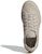 Stella McCartney x adidas Court 'Gobi' - Kasut Wanita Gaya Moden IG2438