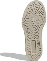 Stella McCartney x adidas Court 'Gobi' - Kasut Wanita Gaya Moden IG2438 Details for Stella McCartney x adidas Court 'Gobi' - Kasut Wanita Gaya Moden IG2438