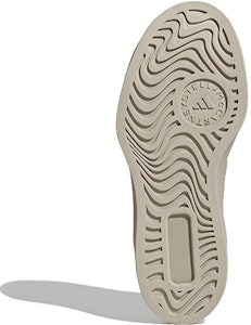 adidas Court 防滑耐磨 低筒 板鞋 女款 灰棕色 Details for adidas Court 防滑耐磨 低筒 板鞋 女款 灰棕色