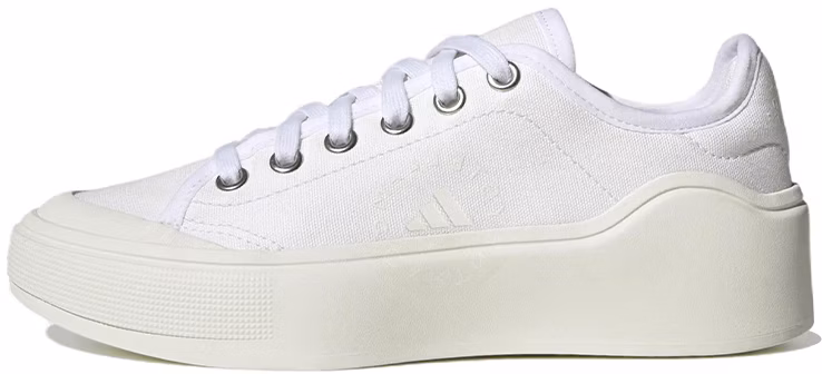 stella-mc-cartney-x-adidas-court-white-wmns
