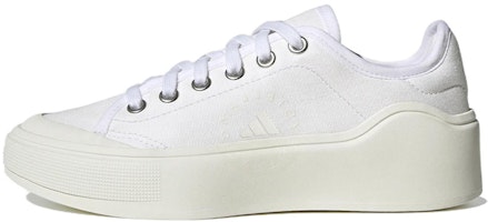 Stella McCartney x adidas Court 'White' HQ8675 Stella McCartney x adidas Court 'White' HQ8675