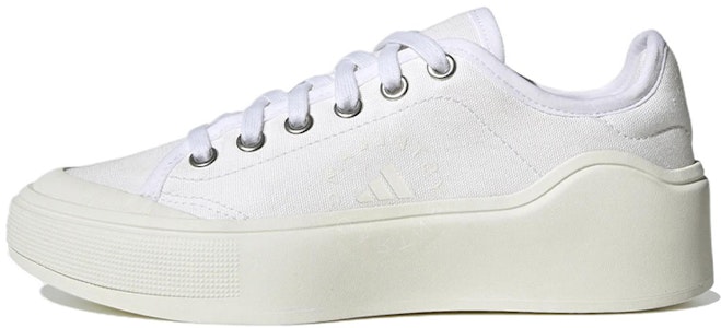 (W) ステラマッカートニー×アディダス コート 白 HQ8675 Buy (W) ステラマッカートニー×アディダス コート 白 HQ8675