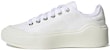 Stella McCartney x adidas Court 'Putih' HQ8675
