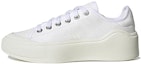 Buy Stella McCartney x adidas Court 'Putih' HQ8675