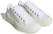 Stella McCartney x adidas Court 'Putih' HQ8675