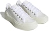 Order Stella McCartney x adidas Court 'Putih' HQ8675