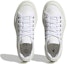 Lookbook Stella McCartney x adidas Court 'Putih' HQ8675