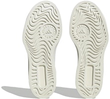 (女)Stella McCartney x adidas Court '白色' HQ8675 Purchase (女)Stella McCartney x adidas Court '白色' HQ8675