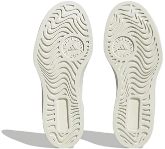 (W) ステラマッカートニー×アディダス コート 白 HQ8675 Purchase (W) ステラマッカートニー×アディダス コート 白 HQ8675