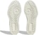 Stella McCartney x adidas Court 'Putih' HQ8675