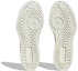 Purchase Stella McCartney x adidas Court 'Putih' HQ8675