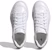 Stella McCartney x adidas Court 'Putih Active Merah' HQ1056