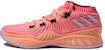 adidas Stella McCartney Crazy Exp Low RS 'Pink' Wanita AQ0981