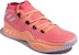 adidas Stella McCartney Crazy Exp Low RS 'Pink' Wanita AQ0981