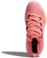 Purchase adidas Stella McCartney Crazy Exp Low RS 'Pink' Wanita AQ0981