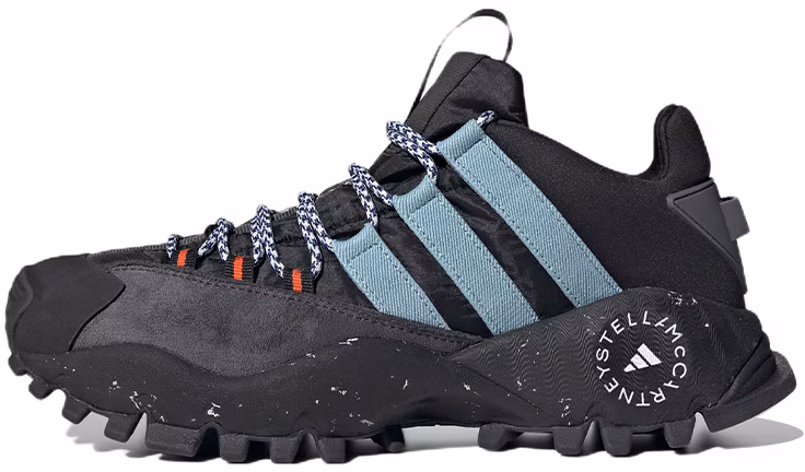 stella-mc-cartney-x-adidas-seeulater-black-hi-res-blue