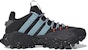 (Women) Stella McCartney x adidas Seeulater 'Black Hi-Res Blue' H06157