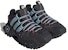 (Women) Stella McCartney x adidas Seeulater 'Black Hi-Res Blue' H06157