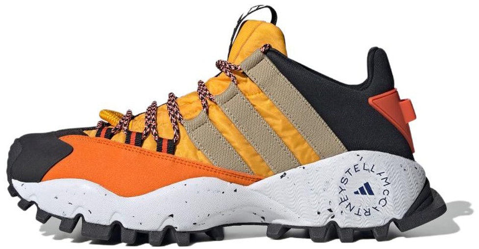 stella-mc-cartney-x-adidas-seeulater-crew-yellow-unity-orange-id-1890