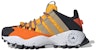 Stella McCartney x adidas Seeulater 'Kuning Crew Jingga Unity' ID1890