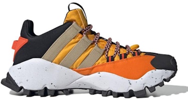 Stella McCartney x adidas Seeulater 'Kuning Crew Jingga Unity' ID1890 Order Stella McCartney x adidas Seeulater 'Kuning Crew Jingga Unity' ID1890