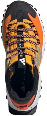 Stella McCartney x adidas Seeulater 'Crew Yellow Unity Orange' ID1890 Shop Stella McCartney x adidas Seeulater 'Crew Yellow Unity Orange' ID1890