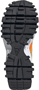 Stella McCartney x 阿迪达斯 Seeulater '暖黄色 团结橙色' ID1890 Purchase Stella McCartney x 阿迪达斯 Seeulater '暖黄色 团结橙色' ID1890