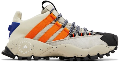Stella McCartney x adidas Seeulater 'Gobi Unity Orange' ID1889 Stella McCartney x adidas Seeulater 'Gobi Unity Orange' ID1889