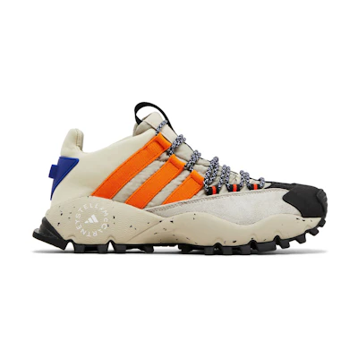Stella McCartney adidas Seeulater 'Gobi Unity Orange'