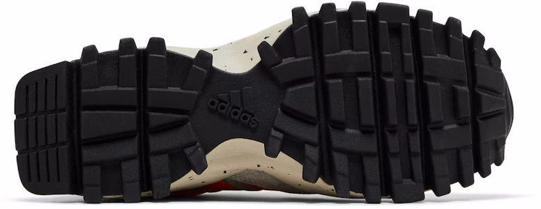 Stella McCartney x adidas Seeulater 'Gobi Unity Orange' Lelaki Wanita Sneaker ID1889 Shop Stella McCartney x adidas Seeulater 'Gobi Unity Orange' Lelaki Wanita Sneaker ID1889