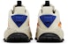 Stella McCartney x adidas Seeulater 'Gobi Unity Orange' Lelaki Wanita Sneaker ID1889