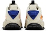 Details for Stella McCartney x adidas Seeulater 'Gobi Unity Orange' Lelaki Wanita Sneaker ID1889