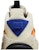 Stella McCartney x adidas Seeulater 'Gobi Unity Orange' Lelaki Wanita Sneaker ID1889