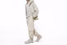 Order Stella McCartney x adidas SolarGlide ''Gobi'' Scarpe Running IG2455