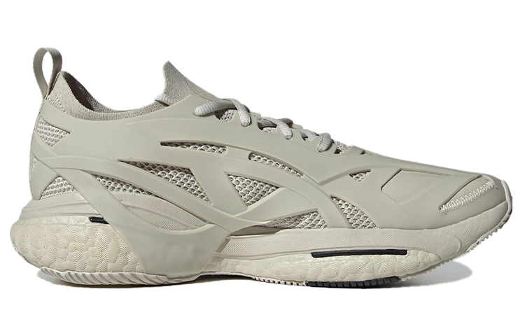 Lookbook Stella McCartney x adidas SolarGlide ''Gobi'' Scarpe Running IG2455