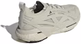 Purchase Stella McCartney x adidas SolarGlide ''Gobi'' Scarpe Running IG2455