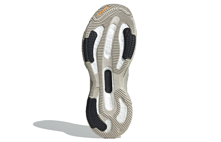 Sizing Stella McCartney x adidas SolarGlide ''Gobi'' Scarpe Running IG2455