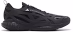 Buy Stella McCartney x adidas SolarGlide ''Triple Black'' Chaussures Running HQ5962