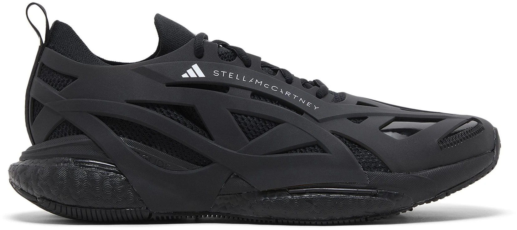 stella-mc-cartney-x-adidas-solar-glide-triple-black
