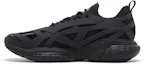 Lookbook Stella McCartney x adidas SolarGlide ''Triple Black'' Chaussures Running HQ5962