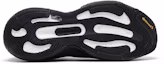 Shop Stella McCartney x adidas SolarGlide ''Triple Black'' Chaussures Running HQ5962