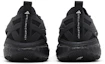 Details for Stella McCartney x adidas SolarGlide ''Triple Black'' Chaussures Running HQ5962