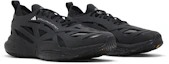 Cheap Stella McCartney x adidas SolarGlide ''Triple Black'' Chaussures Running HQ5962
