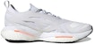 Stella McCartney x adidas SolarGlide 'Putih Signal Oren' HR1923