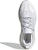 Stella McCartney x adidas SolarGlide 'Putih Signal Oren' HR1923